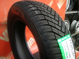 175/65R15 Nexen N'Blue 4Season 2 84H